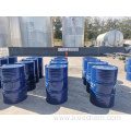 High quality plasticizer Dibutyl Sebacate DBS 109-43-3